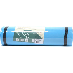 Escape 11708 Blue