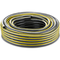 Karcher Performance Plus Λάστιχο Ποτίσματος 3/4" 25m