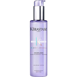 Kerastase Blond Absolu Cicaplasme Leave In Serum Μαλλιών για Επανόρθωση & Ψαλίδα 150ml