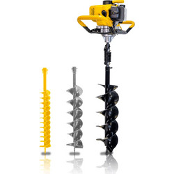 Garland 932 SG-V20
