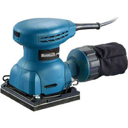 Bormann BSS1500