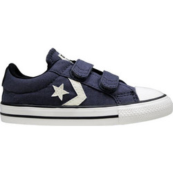 Converse Star Player 756149C