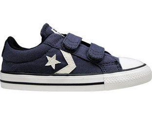 Converse Star Player 756149C