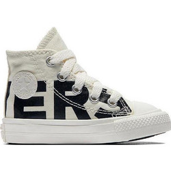 Converse Chuck Taylor All Star Wordmark 759533C