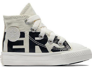 Converse Chuck Taylor All Star Wordmark 759533C