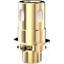Innokin Zenith 0.3ohm Coil
