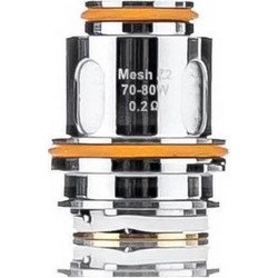 Geek Vape Mesh KA1 Z2 Coil 0.2 ohm
