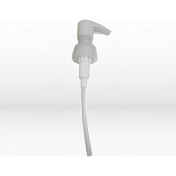 System Professional Αντλία Σαμπουάν 1000ml