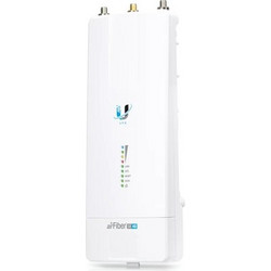 airFiber 5XHD Radio