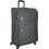 Playbags Collection FW877-28 Βαλίτσα Μεγάλη 78x45x27cm με 4 Ρόδες Ανθρακί