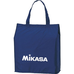 Τσάντα πολλαπλών χρήσεων μπλε Mikasa Κωδ. 41890