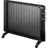 Delonghi HMP2000 Θερμοπομπός Δαπέδου 2000W Mica με Θερμοστάτη