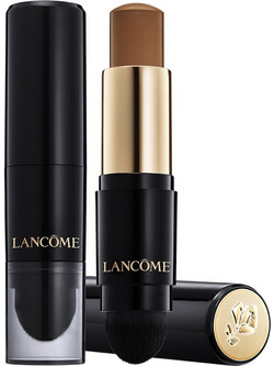 Lancome Teint Idole Ultra Wear Camouflage 510 Suede C Concealer Stick 9.5gr