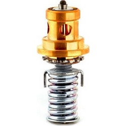 Orifice για εκτονωτική βαλβίδα T12 06 DANFOSS