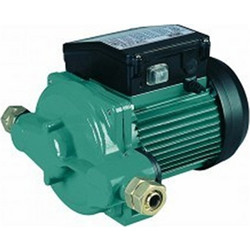 Wilo Home Booster PB-088EA