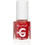 Elixir Fast Dry 058 Glitter Βερνίκι Νυχιών Μακράς Διαρκείας Quick Dry 13ml