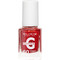 Elixir Fast Dry 058 Glitter Βερνίκι Νυχιών Μακράς Διαρκείας Quick Dry 13ml Elixir Fast Dry 058 Glitter Βερνίκι Νυχιών Μακράς Διαρκείας Quick Dry 13ml
