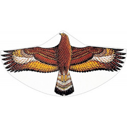 Gunther Χαρταετός Steinadler 122 x 68 εκ. (1146)