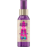 Leave In Conditioner