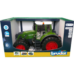 Bruder Τρακτέρ Fendt 936 BR003040