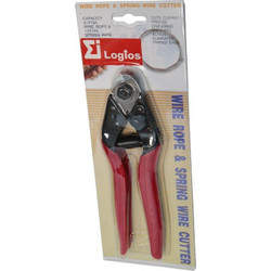 ΚΟΦΤΗΣ ΣΥΡΜΑΤΟΣΧΟΙΝΟΥ 7 1/2" WC-712 - OEM