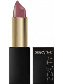 Gerovital Beauty Criminal 13 Cream Κραγιόν Stick 4ml