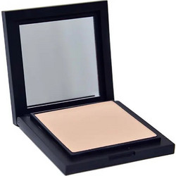 Dido Q 250 Compact Pressed Powder 9gr