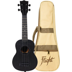 Flight NUS310 Soprano Blackbird