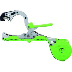 ΔΕΤΙΚΟ MAX HT-B1 TAPENER ΠΡΑΣΙΝΟ