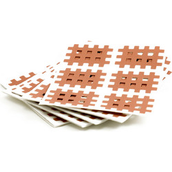 MERIDIUS KROS TAPE MEDIUM 20 ΦΥΛΛΑ ΤΩΝ 6 TAPES