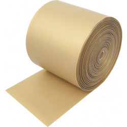 Amila Gym Band Ρολό Πολύ Σκληρό ++ 48150