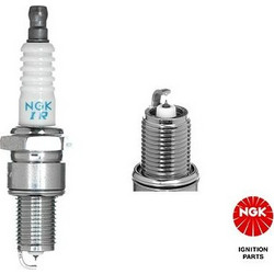 Μπουζί NGK 5743