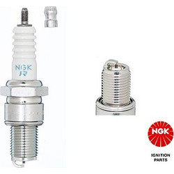 Μπουζί NGK 3130