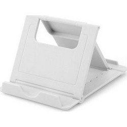 Multistand Stand για tablet/smartphones trond A1 Άσπρο
