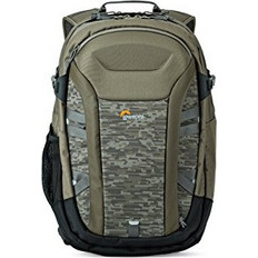 Lowepro RidgeLine BP 300 AW Camo