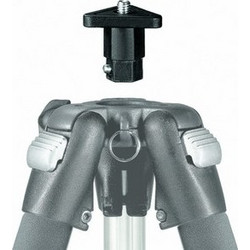 Manfrotto Low angle adapter for 055D/CL