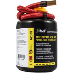 ΣΦΡΑΓΙΣΤΙΚΟ ΕΛΑΣΤΙΚΩΝ 620ml air man Resq Max 64-010-012