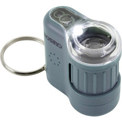 Carson MicroMini Blue