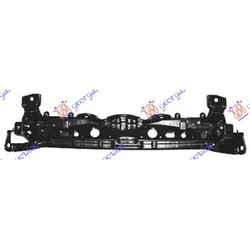 Μετωπη Εμπρος (Γ) Alfa Romeo 156 03-05 - 034400220