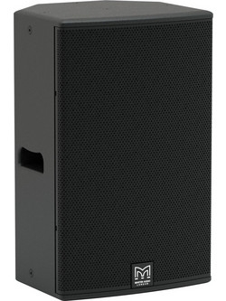 Martin Audio Blackline XP12