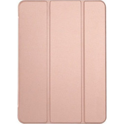 Tri-Fold Flip Cover Gold Rose (MediaPad M5 Lite 10 / C5 10) (oem)