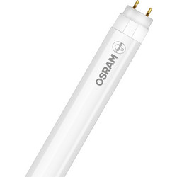 Λάμπα LED ST8Au-1.2M-15W-865-Un Ψυχρό Λευκό