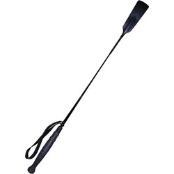 Sex & Mischief Impulse Slender