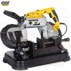Femi Flexicut 1140E