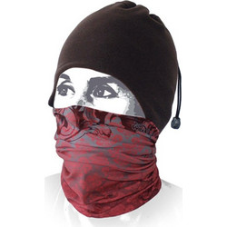 WDX ARCTIC WIND Barroc ΜΠΑΛΑΚΛΑΒΑ