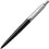 Parker Jotter Special Black Στυλό Διαρκείας 1171.6503.11