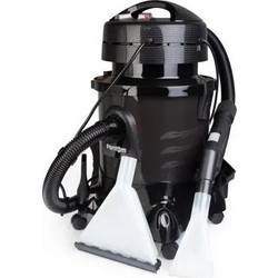 Fantom Robotix CC9500
