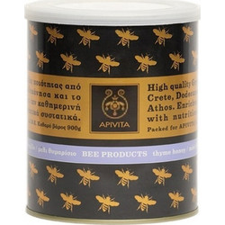 Apivita Bee Products Mέλι Θυμαρίσιο 900gr