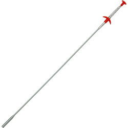 Lotex GmbH Flexible Grabber 600mm Pick Up Pliers Screw Lifter
