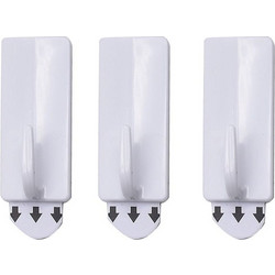 Am-Tech W8303 2cm x 5cm 3